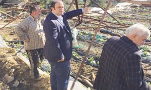 mhp_ilce_baskani_er_her_zaman_ciftcimizin_yanindayiz_h12603_14544