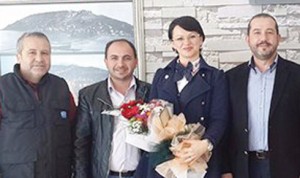 taraftardan_multigroup_a_tesekkur_h154064_d72bf