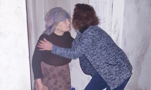 10400004_962712847138943_183888076099539720_n