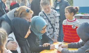 12514021_10153880170302432_9070392013003861356_o