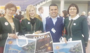 12525680_776551329143645_6487262860642829048_o