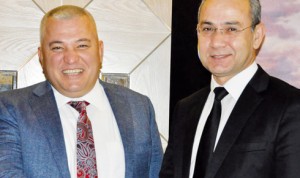 12593660_944004752344597_4907427205517393499_o