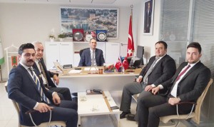 12647215_1118654691501417_6274222132330480796_n