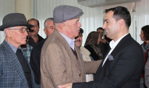 12694615_1651051928477818_8580834959349790463_o