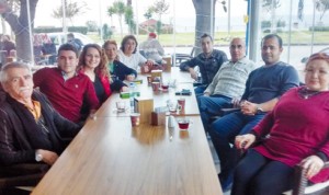 12698321_1282618568420194_4336474067177014251_o