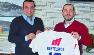 12733632_991705907589731_1004331102854886490_n