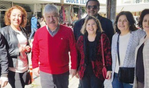 12771695_1714961785382927_3354374620033161930_o