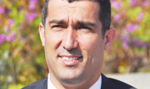 1912067_1412086522389589_8602780010202510009_o (1)