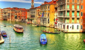 8-house-residence-1451353731