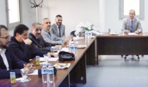 alku_den_yok_e_fakulte_basvurusu_h160838_e0ac1