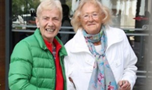 alman_turist_korkmasin_h159425_b65ee