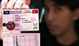 bakanlik-tan-surucu-belgesi-icin-saglik-raporu-aciklamasi-6605200