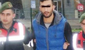 cezaevinden_kacan_iki_kardes_yakalandi_h160495_68057