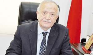 demir_bag_kur_lu_esnafa_tesvik_indirimi_istedi_h4195_93107