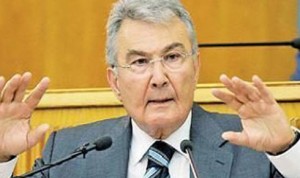 deniz_baykal3_568254791