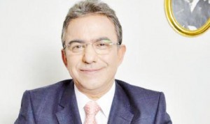 f02d3b4d15bd935511e2dfee5b777992