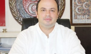 -imza-verenlere-saygi-duyuyoruz-