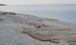 mahmutlar_taslasiyor_h13298_c98b4