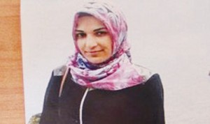 markete_diye_cikti_iki_gundur_kayip_h13266_c1fd1 (1)