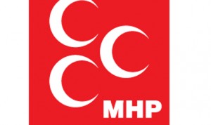 mhp