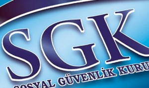 sgk