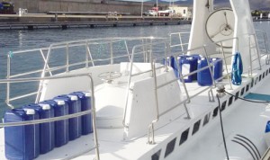 turkiye-nin-ilk-turistik-denizaltisi-tura-basliyor_1455016663