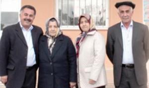 turktas_tan_burs_destegi_h156920_280cd