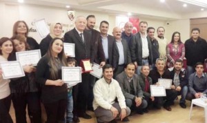 uyeler-sertifikalarini-aldi