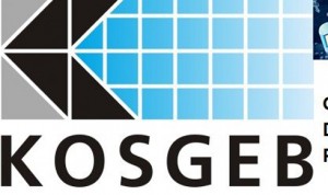 xkosgeb-50000-tl-hibe-ee64be27de66003e7f28.jpg.pagespeed.ic.FMNjExOODe