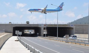 070720151138308707634_2