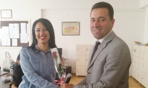 08094431_20160308_090103