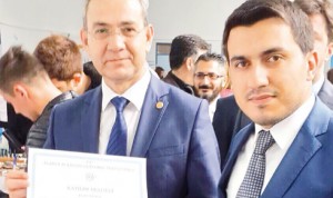 10376941_1305870416095009_6654367645061385628_n