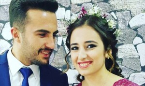 10420086_2000142540211181_1650183403548216516_n