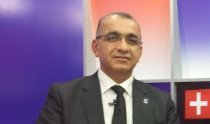 10886576_10152909441567480_776936854_o