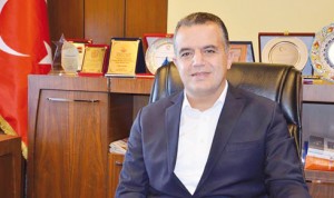 12400595_578730738969137_9183966703323721192_n