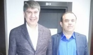 12717941_912532415511282_8636649980346101101_n