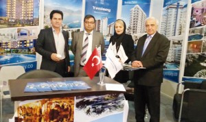 12741943_994568673969798_1136976607690277173_n