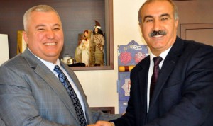 12795187_959541380790934_3326554404810138361_o