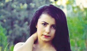 12795454_204281916599646_3183273278056071840_n