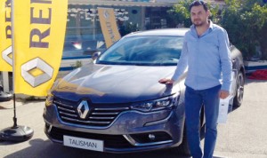 12798854_10153440084671381_8078108025908592012_n