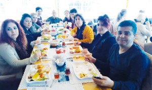 12809559_10153945780137432_8561783072057983826_n