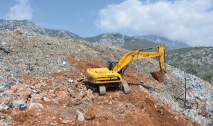 12888750_610769389098605_7973846890736720837_o