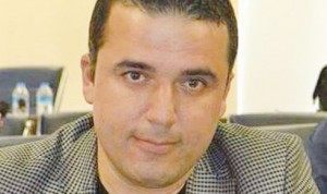 1798534_10209127313730286_2796154918483981633_n