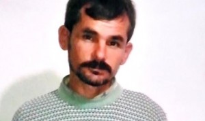 4-yil-once-kayboldu-elbise-ve-kemikleri-magar-8233945_x_o