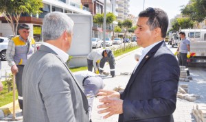 950fe638-7273-4d59-8f68-612a35415b07