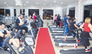 ????????????????????????????????????