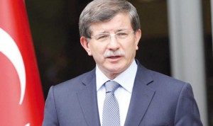 ahmetdavutoglu1