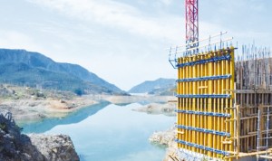 ak-kopru-alanya-da-12-mahalleyi-birbirine-8257082_x_o