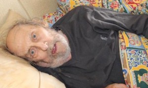 alanya-da-yerlesik-yasayan-ingiliz-oldu-8262557_x_o