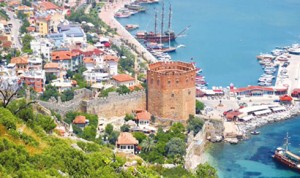 antalya1